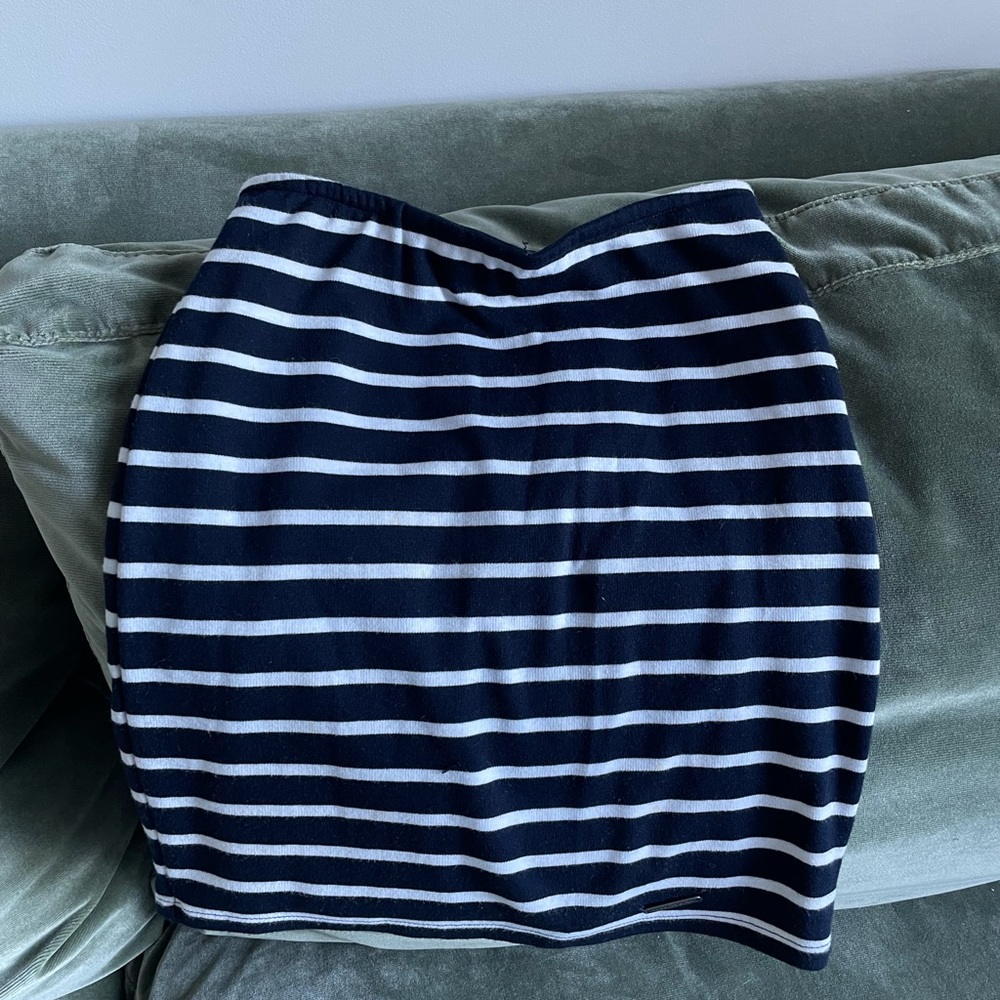 Abercrombie skirt